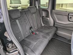 Ρݣ£ϣإ ̡ʥӡХå顡ţԣ 1300781A30251024W001 3