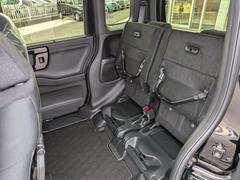 Ρݣ£ϣإ ̡ʥӡХå顡ţԣ 1300781A30251024W001 4