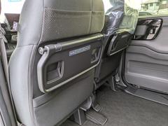 Ρݣ£ϣإ ̡ʥӡХå顡ţԣ 1300781A30251024W001 5