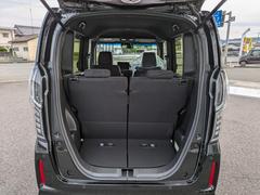 Ρݣ£ϣإ ̡ʥӡХå顡ţԣ 1300781A30251024W001 6