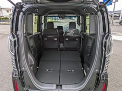 Ρݣ£ϣإ ̡ʥӡХå顡ţԣ 1300781A30251024W001 7