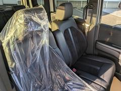 Ρݣ£ϣإ ̥ܡʥӡХå顡ţԣ 1300781A30251028W003 2