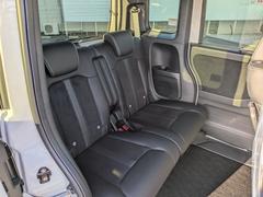 Ρݣ£ϣإ ̥ܡʥӡХå顡ţԣ 1300781A30251028W003 3