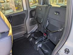 Ρݣ£ϣإ ̥ܡʥӡХå顡ţԣ 1300781A30251028W003 4