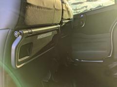 Ρݣ£ϣإ ̥ܡʥӡХå顡ţԣ 1300781A30251028W003 5