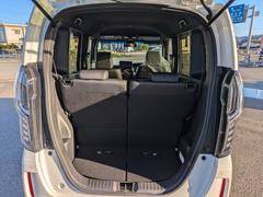 Ρݣ£ϣإ ̥ܡʥӡХå顡ţԣ 1300781A30251028W003 6