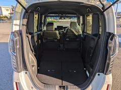 Ρݣ£ϣإ ̥ܡʥӡХå顡ţԣ 1300781A30251028W003 7