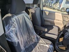 ե꡼ ǥʥӡХå顡ţԣ 1300781A30251028W004 2