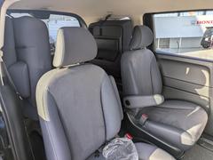 ե꡼ ǥʥӡХå顡ţԣ 1300781A30251028W004 3