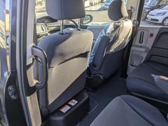 ե꡼ ǥʥӡХå顡ţԣ 1300781A30251028W004 4