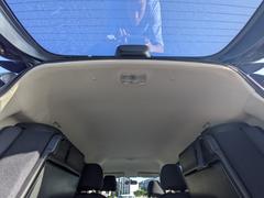 ե꡼ ǥʥӡХå顡ţԣ 1300781A30251028W004 6