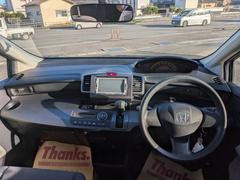 ե꡼ ǥʥӡХå顡ţԣ 1300781A30251028W004 7