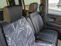 Ρݣ£ϣإ ܥǥ͡ȥ롡ʥӡХå顡ţԣá󥿣գ 1300781A30251028W006 2