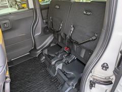 Ρݣ£ϣإ ܥǥ͡ȥ롡ʥӡХå顡ţԣá󥿣գ 1300781A30251028W006 4