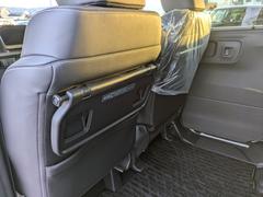 Ρݣ£ϣإ ܥǥ͡ȥ롡ʥӡХå顡ţԣá󥿣գ 1300781A30251028W006 5