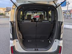 Ρݣ£ϣإ ܥǥ͡ȥ롡ʥӡХå顡ţԣá󥿣գ 1300781A30251028W006 6