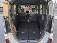 Ρݣ£ϣإ ܥǥ͡ȥ롡ʥӡХå顡ţԣá󥿣գ 1300781A30251028W006 7