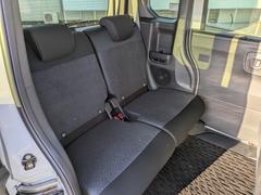 Ρݣ£ϣإ ١졼ɡʥӡХå顡ţԣá󥿣գ 1300781A30251028W008 3