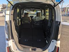 Ρݣ£ϣإ ١졼ɡʥӡХå顡ţԣá󥿣գ 1300781A30251028W008 6