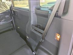 Ρݣ£ϣإ ١졼ɡʥӡХå顡ţԣá󥿣գ 1300781A30251028W008 7