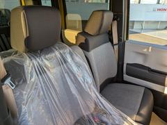 �Ρݣ£ϣ� �١������졼�ɡ��ʥӡ��Хå�����顡�ţԣá���󥿣գ� 1300781A30251031W001 2