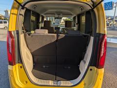 �Ρݣ£ϣ� �١������졼�ɡ��ʥӡ��Хå�����顡�ţԣá���󥿣գ� 1300781A30251031W001 6