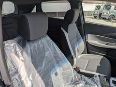 եå 塧ȣţ֥ʥӡХå顡ţԣ 1300781A30251031W003 2