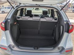 եå 塧ȣţ֥ʥӡХå顡ţԣ 1300781A30251031W003 5