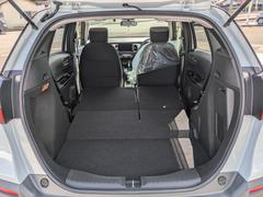 եå 塧ȣţ֥ʥӡХå顡ţԣ 1300781A30251031W003 6