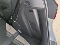 եå 塧ȣţ֥ʥӡХå顡ţԣ 1300781A30251031W003 7