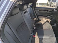 ӥå 塧ȣţ֡ʥӡХå顡ţԣã 1300781A30251110W005 3