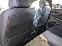 ӥå 塧ȣţ֡ʥӡХå顡ţԣã 1300781A30251110W005 4