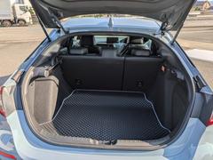 ӥå 塧ȣţ֡ʥӡХå顡ţԣã 1300781A30251110W005 5