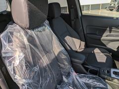 եå ۡࡡʥӡХå顡ţԣá󥿣գ 1300781A30251110W006 2