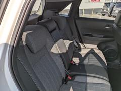 եå ۡࡡʥӡХå顡ţԣá󥿣գ 1300781A30251110W006 3