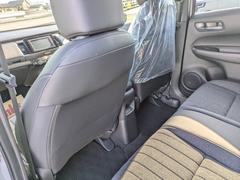 եå ۡࡡʥӡХå顡ţԣá󥿣գ 1300781A30251110W006 4