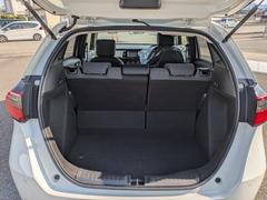 եå ۡࡡʥӡХå顡ţԣá󥿣գ 1300781A30251110W006 5