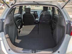 եå ۡࡡʥӡХå顡ţԣá󥿣գ 1300781A30251110W006 6