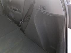 եå ۡࡡʥӡХå顡ţԣá󥿣գ 1300781A30251110W006 7