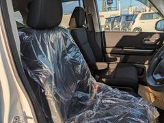 ե꡼ɡܥϥ֥å ϥ֥åɣǥ֥å롡ʥӡХå顡ţԣ 1300781A30251115W001 2