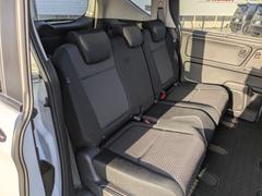 ե꡼ɡܥϥ֥å ϥ֥åɣǥ֥å롡ʥӡХå顡ţԣ 1300781A30251115W001 3