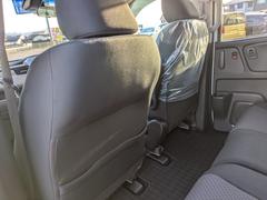 ե꡼ɡܥϥ֥å ϥ֥åɣǥ֥å롡ʥӡХå顡ţԣ 1300781A30251115W001 4