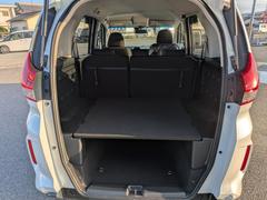 ե꡼ɡܥϥ֥å ϥ֥åɣǥ֥å롡ʥӡХå顡ţԣ 1300781A30251115W001 5