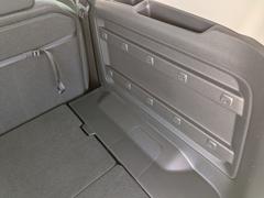 ե꡼ɡܥϥ֥å ϥ֥åɣǥ֥å롡ʥӡХå顡ţԣ 1300781A30251115W001 6