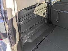 ե꡼ɡܥϥ֥å ϥ֥åɣǥ֥å롡ʥӡХå顡ţԣ 1300781A30251115W001 7