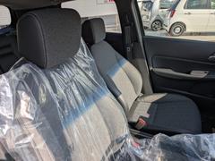 եå 塧ȣţ֥ۡࡡʥӡХå顡ţԣ 1300781A30251115W003 2