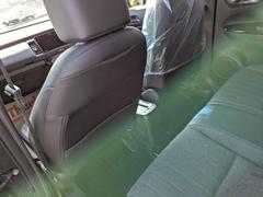 եå 塧ȣţ֥ۡࡡʥӡХå顡ţԣ 1300781A30251115W003 4