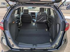 եå 塧ȣţ֥ۡࡡʥӡХå顡ţԣ 1300781A30251115W003 6