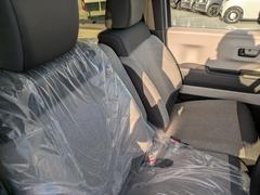 Ρݣ£ϣ ١졼ɡʥӡХå顡ţԣ 1300781A30251115W005 2