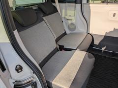 Ρݣ£ϣ ١졼ɡʥӡХå顡ţԣ 1300781A30251115W005 3